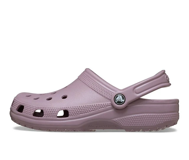 Adults' Crocs Classic Clogs