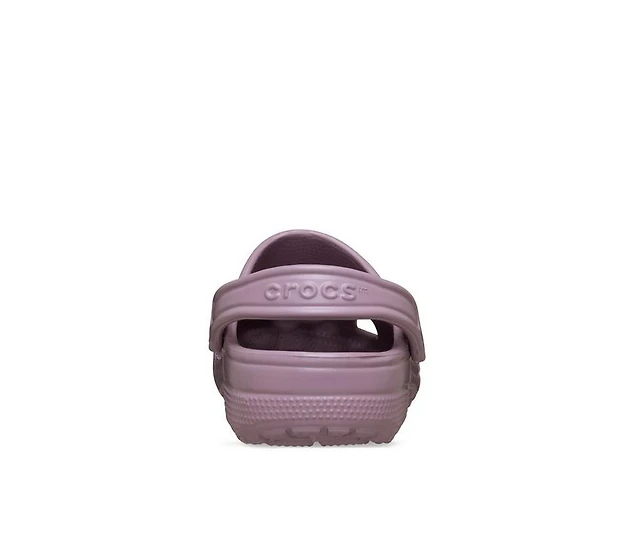 Adults' Crocs Classic Clogs
