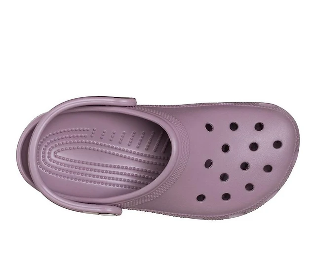 Adults' Crocs Classic Clogs