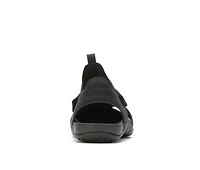 Boys' Nike Little Kid Sunray Protect Water Sandals