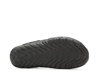 Boys' Nike Little Kid Sunray Protect Water Sandals