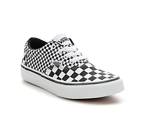 Kids' Vans Little Kid & Big Doheny Skate Shoes