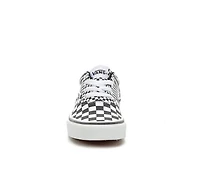 Kids' Vans Little Kid & Big Doheny Skate Shoes