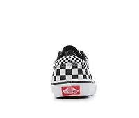 Kids' Vans Little Kid & Big Doheny Skate Shoes