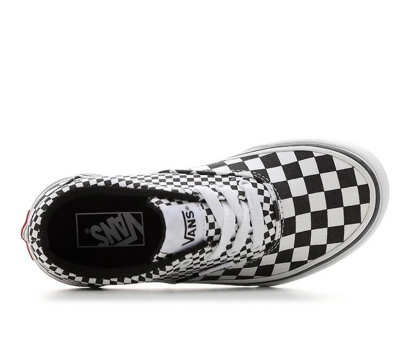 Kids' Vans Little Kid & Big Doheny Skate Shoes