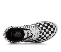 Kids' Vans Little Kid & Big Doheny Skate Shoes