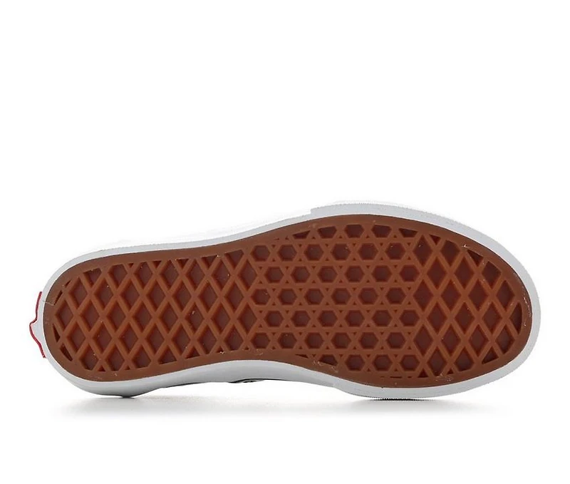 Kids' Vans Little Kid & Big Doheny Skate Shoes