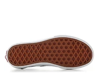 Kids' Vans Little Kid & Big Doheny Skate Shoes