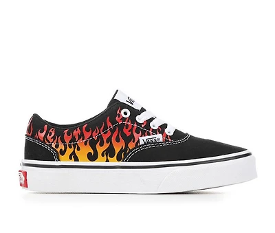 Kids' Vans Little Kid & Big Doheny Skate Shoes