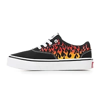 Kids' Vans Little Kid & Big Doheny Skate Shoes
