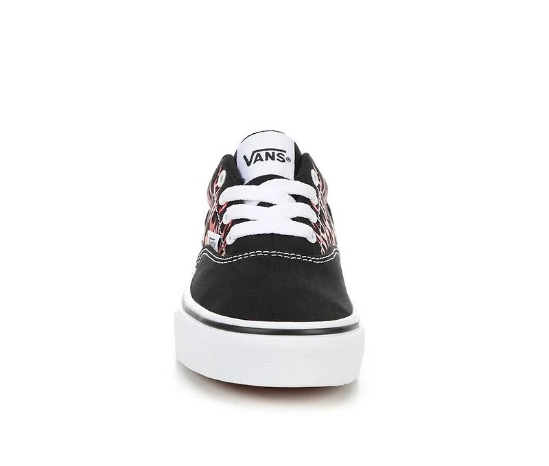 Kids' Vans Little Kid & Big Doheny Skate Shoes