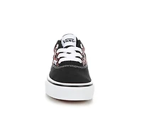 Kids' Vans Little Kid & Big Doheny Skate Shoes