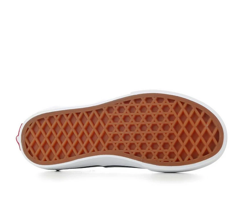 Kids' Vans Little Kid & Big Doheny Skate Shoes