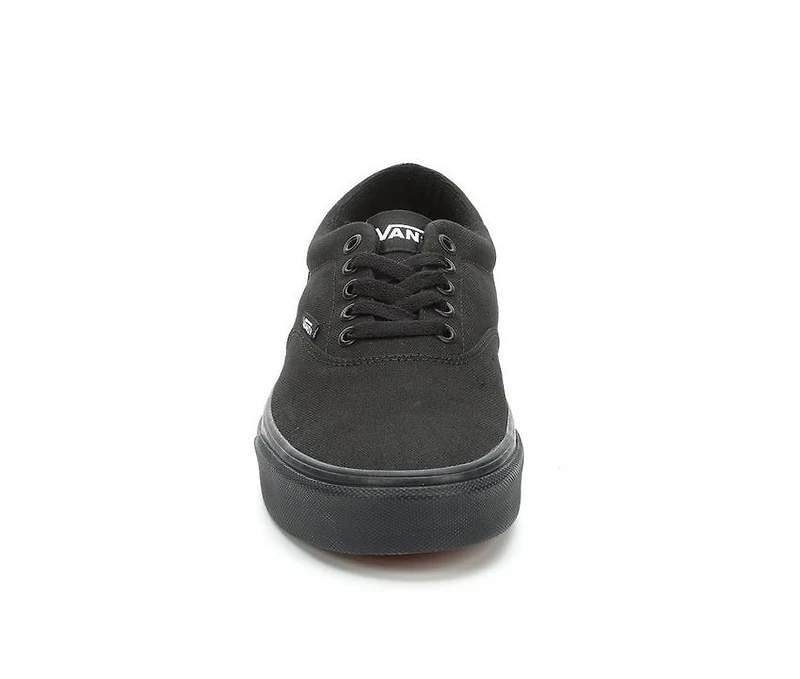 Men's Vans Doheny Skate Shoes