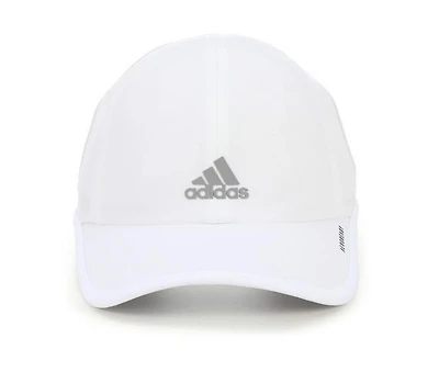 Adidas Women's Superlite Adjustable Cap
