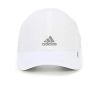 Adidas Women's Superlite Adjustable Cap