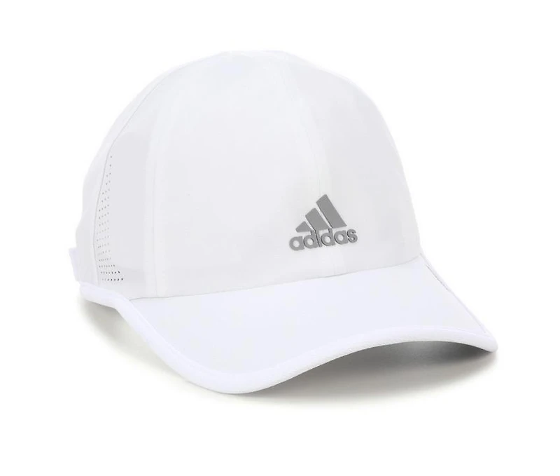 Adidas Women's Superlite Adjustable Cap