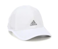 Adidas Women's Superlite Adjustable Cap