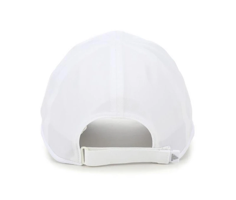 Adidas Women's Superlite Adjustable Cap