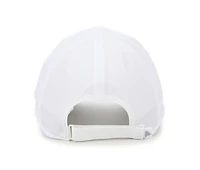 Adidas Women's Superlite Adjustable Cap