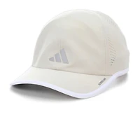 Adidas Women's Superlite Adjustable Cap
