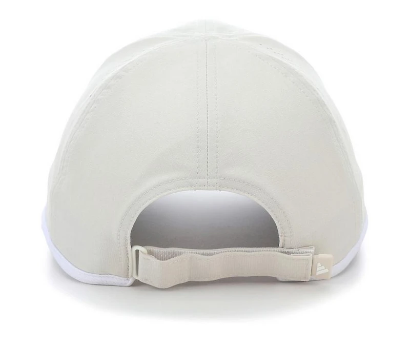 Adidas Women's Superlite Adjustable Cap