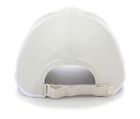 Adidas Women's Superlite Adjustable Cap