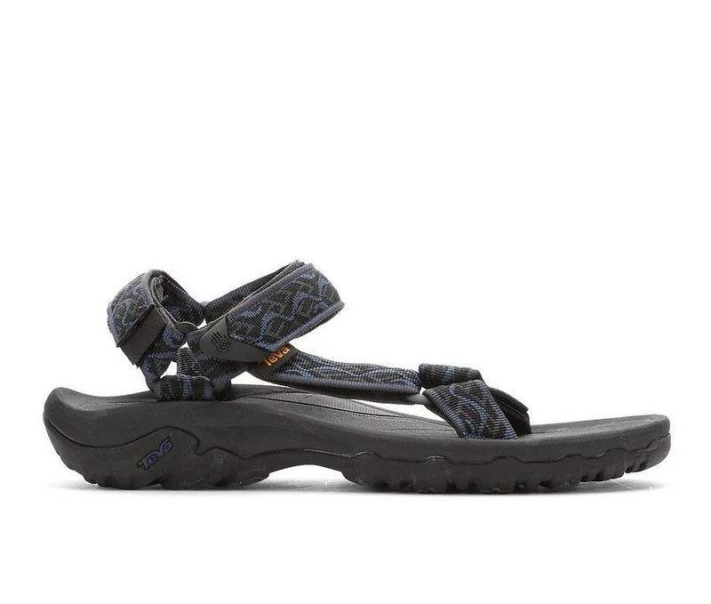 Men's Teva Hurricane 4 Outdoor Sandals