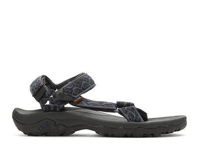 Men's Teva Hurricane 4 Outdoor Sandals