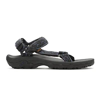 Men's Teva Hurricane 4 Outdoor Sandals