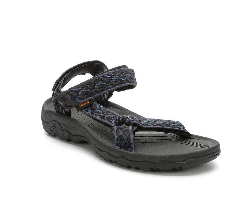 Men's Teva Hurricane 4 Outdoor Sandals