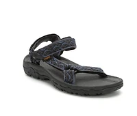 Men's Teva Hurricane 4 Outdoor Sandals