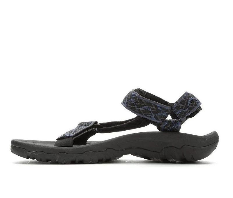 Men's Teva Hurricane 4 Outdoor Sandals