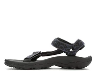 Men's Teva Hurricane 4 Outdoor Sandals