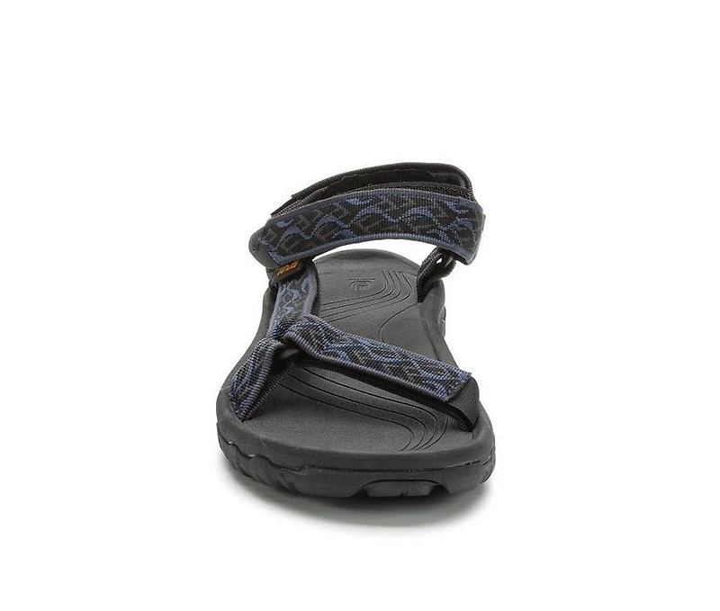 Men's Teva Hurricane 4 Outdoor Sandals