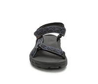 Men's Teva Hurricane 4 Outdoor Sandals