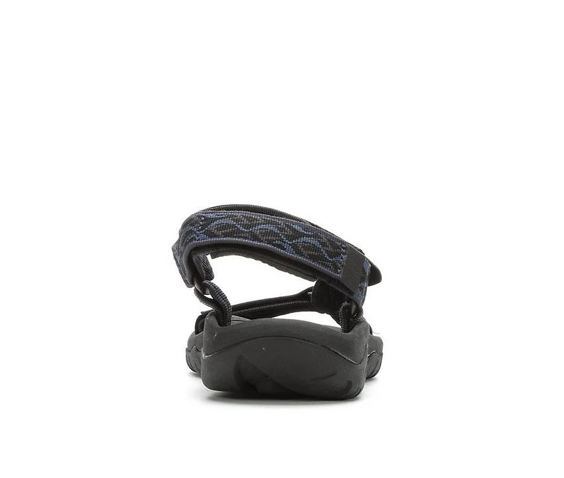 Men's Teva Hurricane 4 Outdoor Sandals