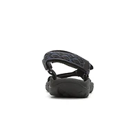 Men's Teva Hurricane 4 Outdoor Sandals