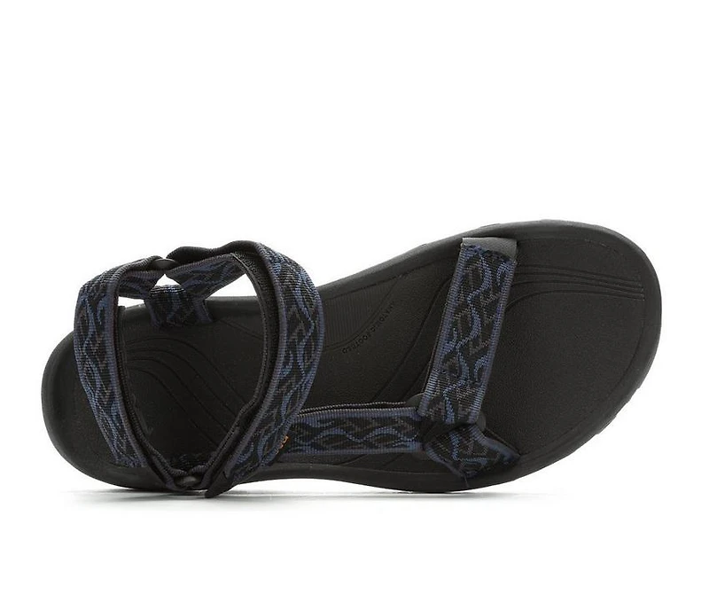 Men's Teva Hurricane 4 Outdoor Sandals