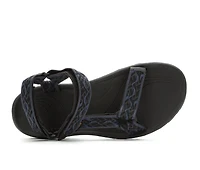 Men's Teva Hurricane 4 Outdoor Sandals