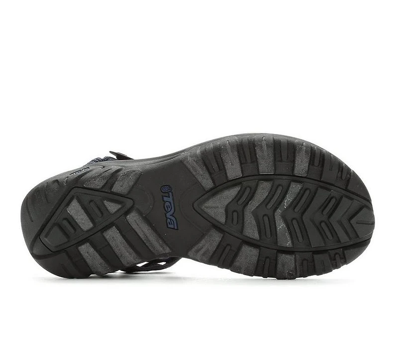 Men's Teva Hurricane 4 Outdoor Sandals