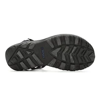 Men's Teva Hurricane 4 Outdoor Sandals