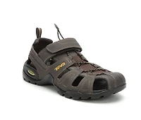 Men's Teva Forebay Hiking Sandals
