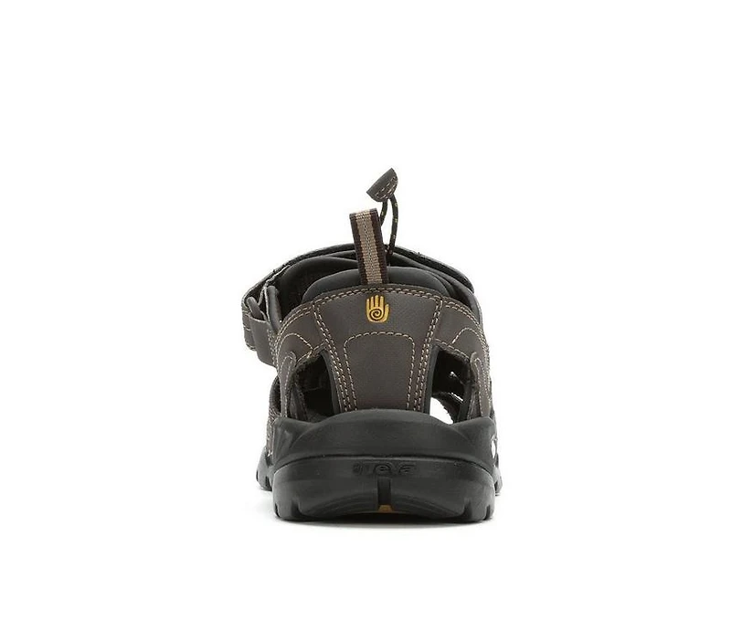 Men's Teva Forebay Hiking Sandals