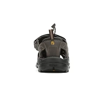 Men's Teva Forebay Hiking Sandals