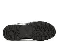 Men's Nike Manoa Leather Lace-Up Boots