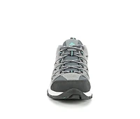 Women's Columbia Crestwood Low Hiking Shoes