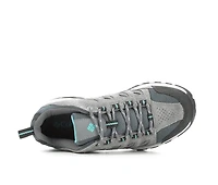 Women's Columbia Crestwood Low Hiking Shoes