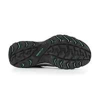 Women's Columbia Crestwood Low Hiking Shoes