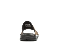 Men's Rockport Darwyn Outdoor Sandals